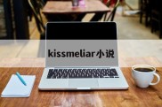 kissmeliar小说(kiss me if you can 小说)